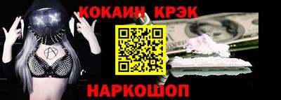 спиды Кингисепп