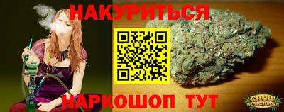 спиды Кингисепп