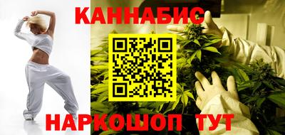 МДПВ Конаково