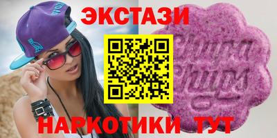 МДПВ Конаково