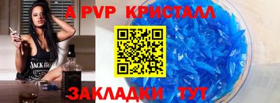 спиды Кингисепп