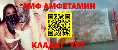 дурь Тула