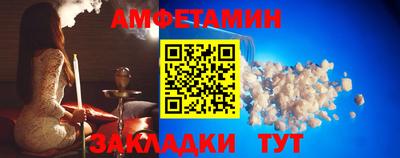 МДПВ Конаково