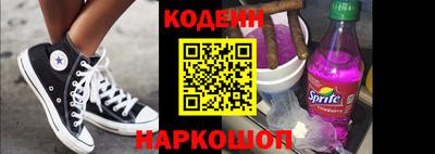 МДПВ Конаково