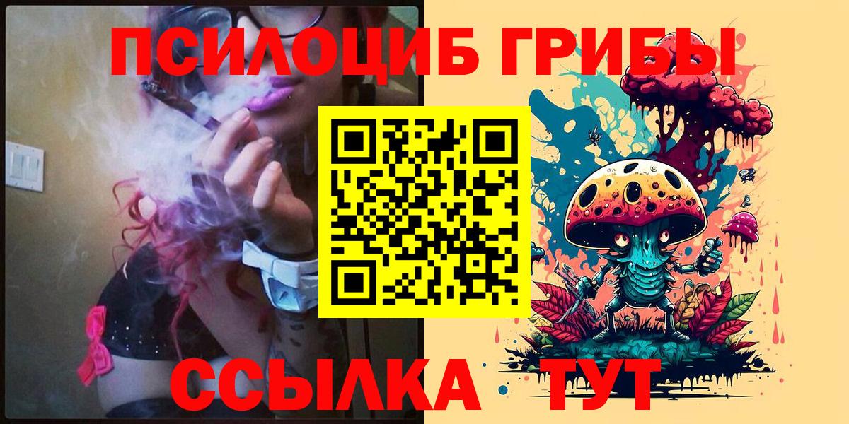 Галлюциногенные грибы прущие грибы  купить   Псилоцибиновые грибы GOLDEN TEACHER  Кимры  Вход с VPN 